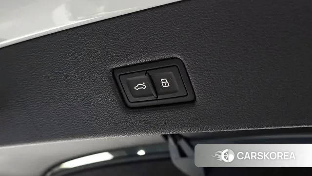 Audi A7 (4K) id 3012088 из Кореи 9