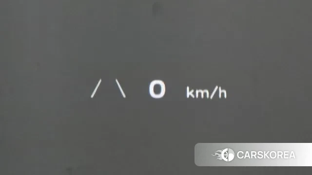 Hyundai Ionic 5 id 3281124 из Кореи 9