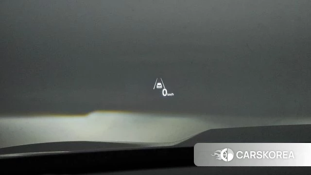 Kia Sorento 4th Generation id 4774394 из Кореи 9