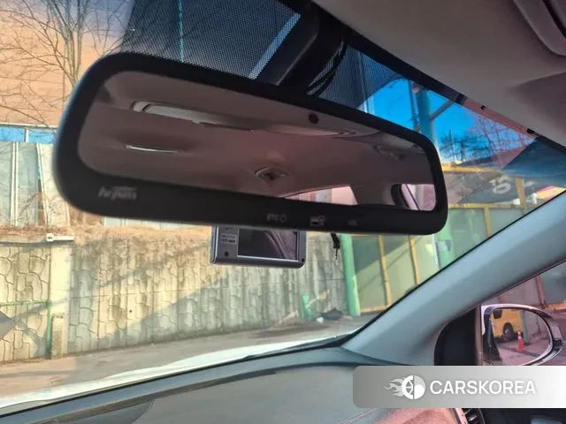 Kia Sportage 4th Generation id 3773331 из Кореи 9