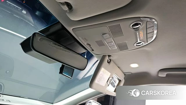Hyundai The New Grandeur IG id 3852853 из Кореи 9