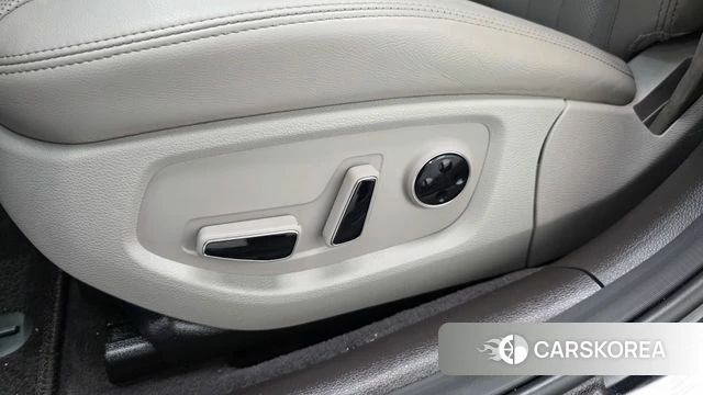 Genesis G80 id 3844583 из Кореи 9