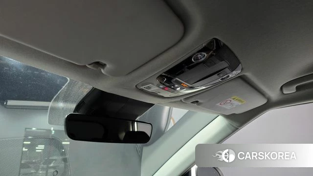 Kia Seltos id 4793563 из Кореи 9