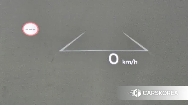 Hyundai Santa Fe (MX5) id 2963783 из Кореи 9