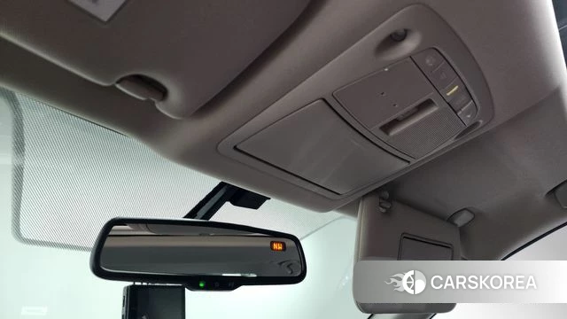 Nissan Altima id 3796376 из Кореи 9