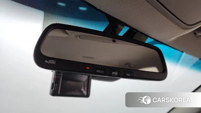 Kia Come New K7 id 3736830 из Кореи 9