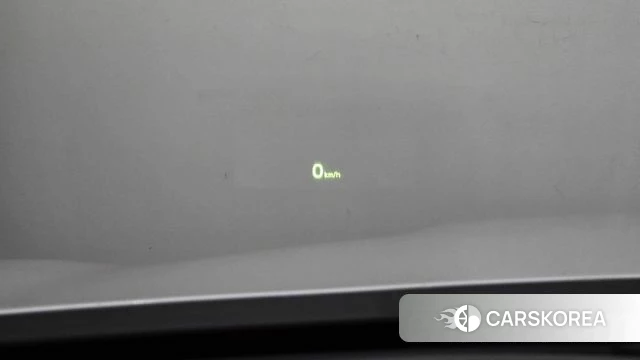 Kia More K9 id 4233150 из Кореи 9