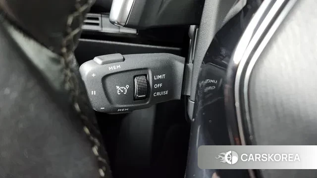 Peugeot 508 second Generation id 3479775 из Кореи 9