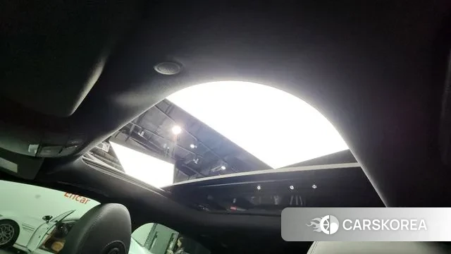 Mercedes-Benz E-Class W213 id 2970329 из Кореи 9