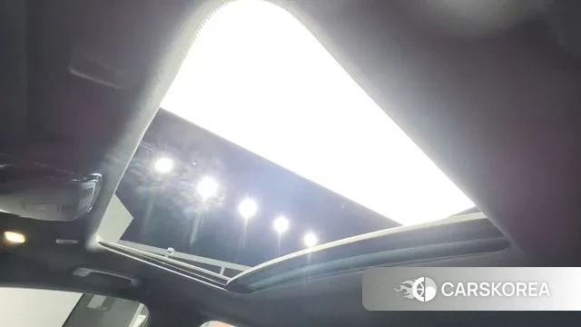 BMW 5 Series (G30) id 3449188 из Кореи 9