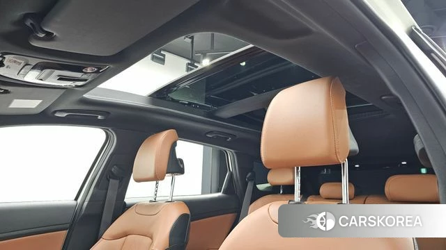 Kia Sportage 5th Generation id 3865878 из Кореи 9