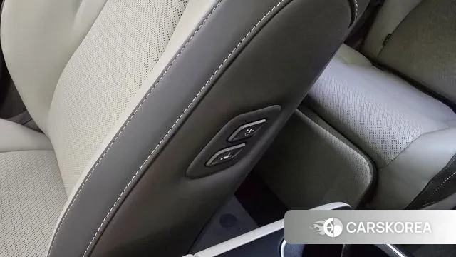 Kia The New Carnival 4th Generation id 3732517 из Кореи 9