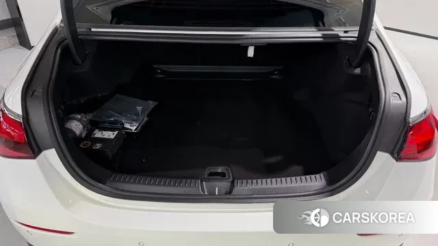 Mercedes-Benz E-Class W214 id 3294162 из Кореи 9