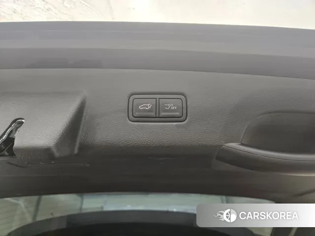 Kia The New Carnival 4th Generation id 3305185 из Кореи 9