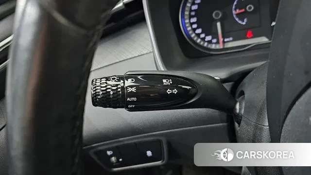 Hyundai Tucson (NX4) id 3033272 из Кореи 9