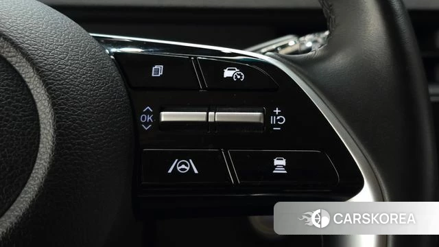 Hyundai Staria id 4880158 из Кореи 9