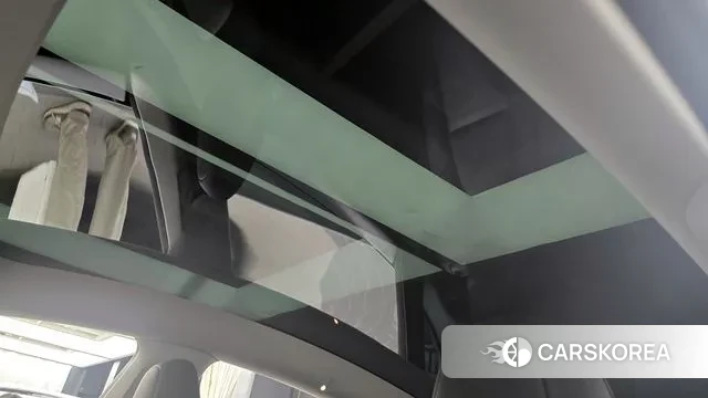 Tesla Model Y id 3217469 из Кореи 9