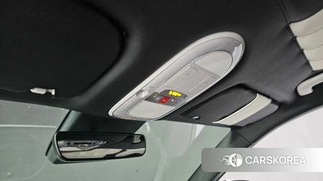 Hyundai Ionic 5 id 3953178 из Кореи 9