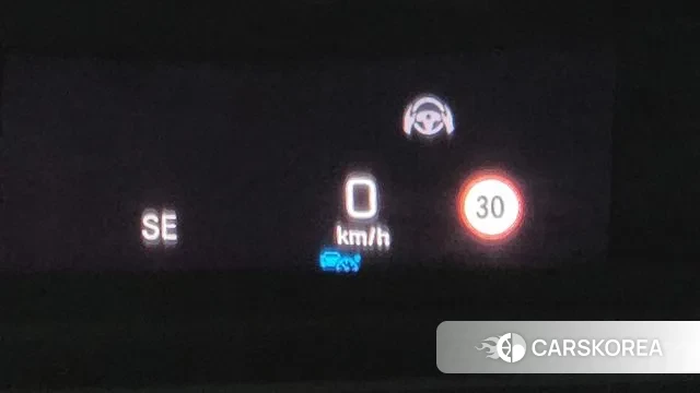 Mercedes-Benz E-Class W213 id 3479469 из Кореи 9