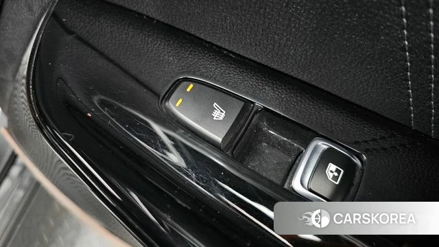 Kia K5 3rd generation id 3807676 из Кореи 9