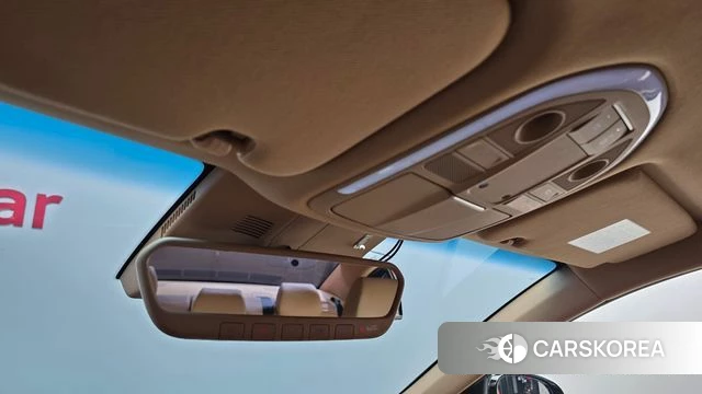 Genesis The New G70 id 4202945 из Кореи 9