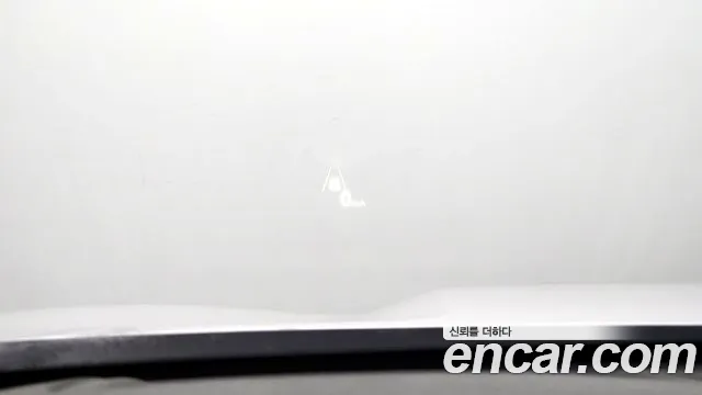 Kia Sorento 4th Generation id 2476748 из Кореи 9