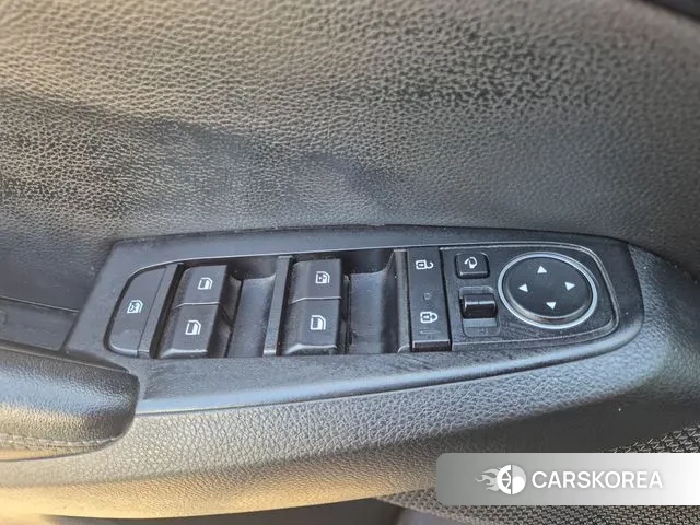 Kia Seltos id 3344595 из Кореи 9