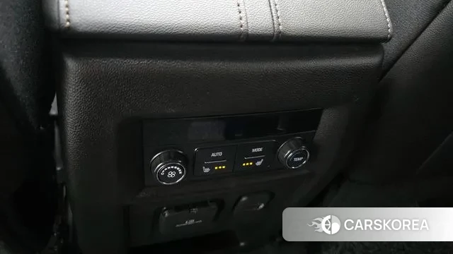 Chevrolet (GM Daewoo) Traverse id 3372761 из Кореи 9