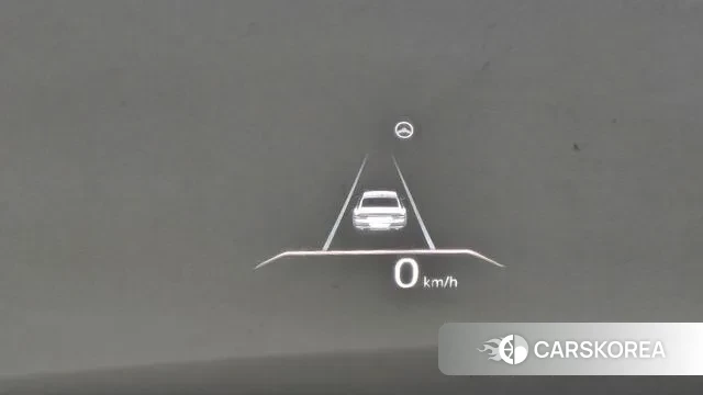 Genesis G80 (RG3) id 2901611 из Кореи 9