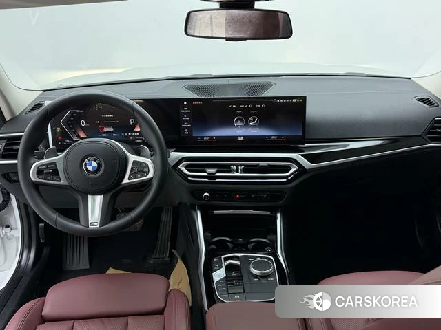 BMW 3 series id 4299590 из Китая 9