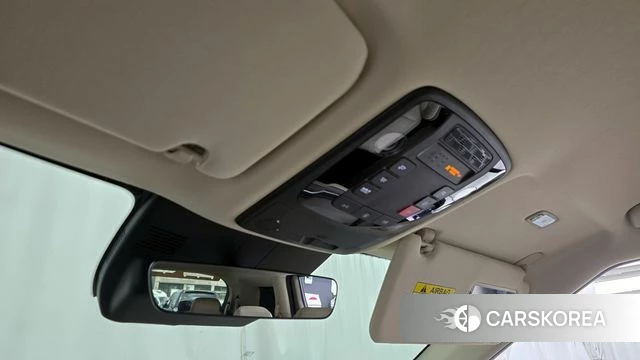 Kia The New Carnival 4th Generation id 3817392 из Кореи 9