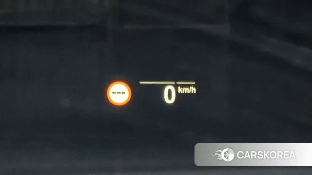 BMW X5 (G05) id 2960844 из Кореи 9