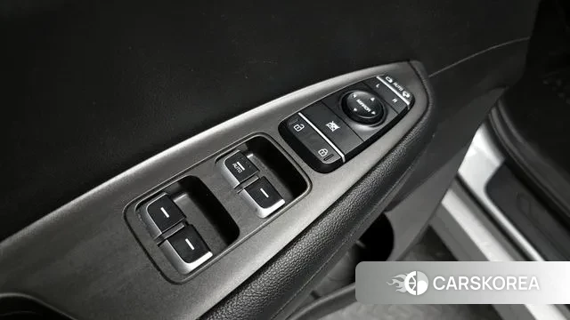 Kia The New K5 2nd generation id 3485128 из Кореи 9