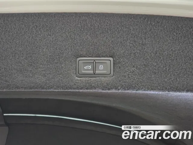 Lamborghini Urus id 2855213 из Кореи 9