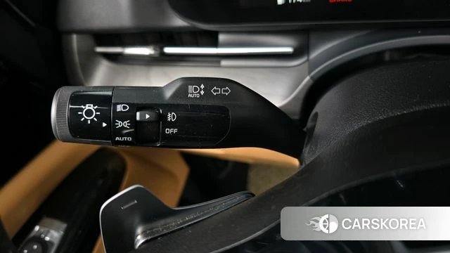 Kia Carnival 4th generation id 3954669 из Кореи 9