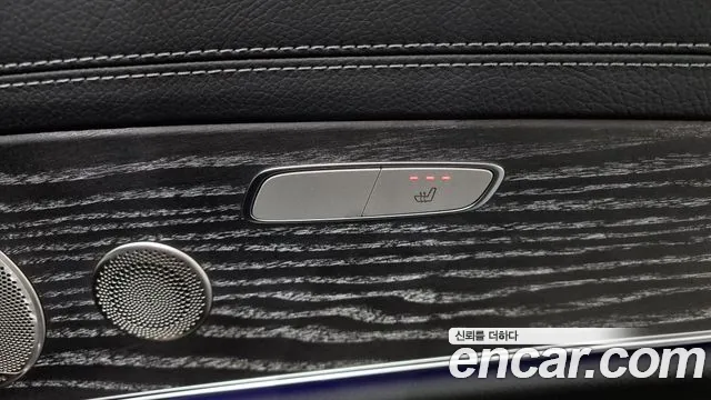 Mercedes-Benz E-Class W213 id 2698200 из Кореи 9