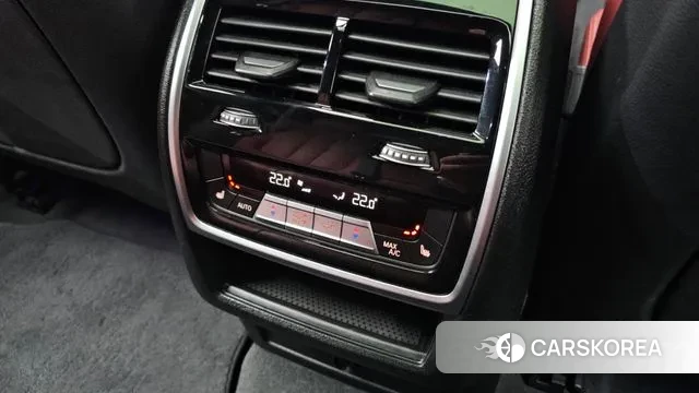 BMW X6 (G06) id 3630967 из Кореи 9