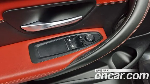 BMW M4 (F82) id 2716343 из Кореи 9