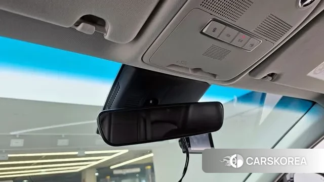 Hyundai The New Grandeur IG id 3722907 из Кореи 9