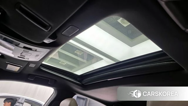 Lexus ES300h 7th generation id 3826516 из Кореи 9