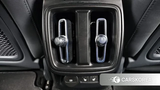 Polestar Polestar 2 id 3306031 из Кореи 9