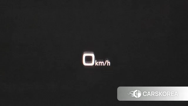 Audi A7 (4K) id 3324317 из Кореи 9