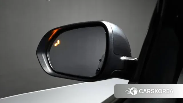 Kia The New Seltos id 3388565 из Кореи 9