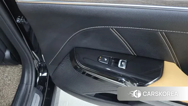 Kia K5 3rd generation id 3043752 из Кореи 9