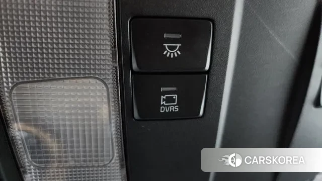 Kia Sorento 4th Generation id 3681339 из Кореи 9