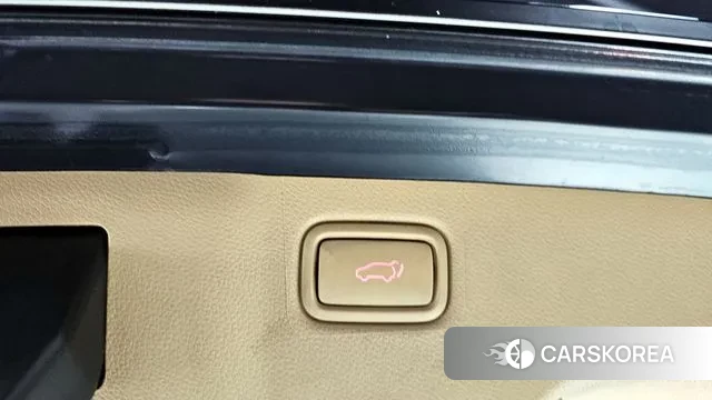 Kia The New Carnival id 3374984 из Кореи 9