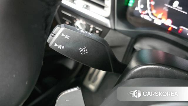 BMW X4 (G02) id 4753458 из Кореи 9