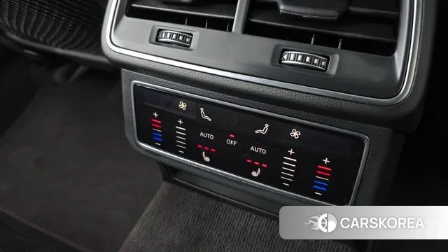 Audi A6 (C8) id 3212612 из Кореи 9