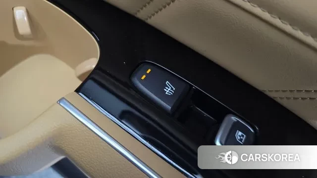 Kia Sorento 4th Generation id 2985777 из Кореи 9