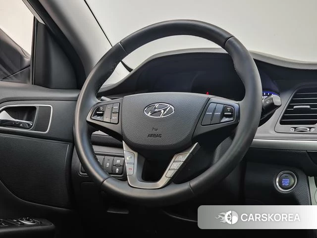 Hyundai Name picture id 4209800 из Китая 9